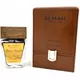 Almah Stokksnes Auszug de Parfum 50ml, Bild 2