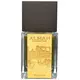 Almah Viaggio Eau de Parfum Set 100ml+30ml, Bild 2