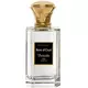Detaille Bois D'oud Eau de Parfum 100ml