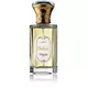 Detaille Dolcia Eau de Parfum 100ml