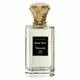 Detaille Rose Nuit Eau de Parfum 100ml