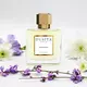 Dusita Anamcara Eau de Parfum 50ml, Bild 2