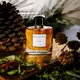 Dusita Issara Extrait de Parfum 50ml, Bild 2