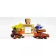Dusita Montri Eau de Parfum 50ml, Bild 2