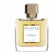 Dusita Mondlicht in Chiangmai Eau de Parfum 100ml