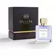 Dusita Splendiris Eau de Parfum 50ml, Bild 2