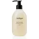 Jurlique Erweichende Rose Duschgel 300ml