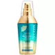 Makari Blue Crystal Regenerierendes Serum 50ml