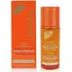 Makari Extreme Active Intense Botanical Körperöl 125ml, Bild 2