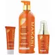 Makari Extreme Active Intense Dark Spot Corrector Serum 50ml, Bild 2