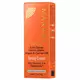 Makari Extreme Active Intensive Tone Boosting Creme 50g, Bild 2