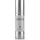 Nimue Fader Serum 30ml