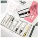 Nimue Interaktive Haut Starterset: Reinigungsgel 30ml + Pflegespülung 30ml, Bild 2