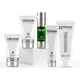 Nimue Professional Reinigende Maske 100ml, Bild 2