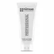 Nimue Professional Reinigende Maske 100ml