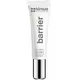 Nimue Sun-C Element Barrier Creme 20ml