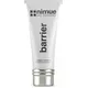 Nimue Sun-C Element Barrier Creme 20ml, Bild 2
