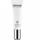 Nimue TDS Hyperpigmentierte Haut Lösung 30ml