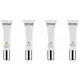 Nimue TDS Problematic Skin Serum 30ml, Bild 2