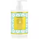 Spongelle Beach Grass Hand & Körperlotion 325ml