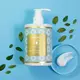 Spongelle Beach Grass Hand & Körperlotion 325ml, Bild 2