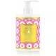 Spongelle Bulgarian Rose Hand & Körperlotion 325ml