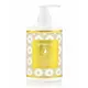 Spongelle Freesia Pear Hand & Körperlotion 325ml