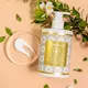 Spongelle Freesia Pear Hand & Körperlotion 325ml, Bild 2