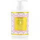 Spongelle Französischer Lavendel Hand- und Körperlotion 325ml