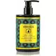 Spongelle Beach Grass Hand- und Körperreinigung 325ml