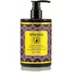 Spongelle French Lavender Hand- & Körperwaschmittel 325ml