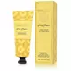 Spongelle Honey Blossom Handcreme 57g, Bild 2