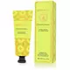 Spongelle Kokosnuss-Eisenkraut Handcreme 57g, Bild 2