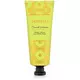 Spongelle Kokosnuss-Eisenkraut Handcreme 57g