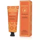 Spongelle Papaya Yuzu Handcreme 57g, Bild 2