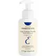 Embryolisse Lait-Creme Fluid crème visage 75ml