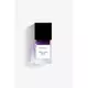 Bohoboco Dark Vinyl Moschus Extrait de Parfum 50ml