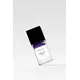 Bohoboco Dark Vinyl Moschus Extrait de Parfum 50ml, Bild 2