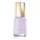 Mavala Mini Nagelfarbe Rimini 5ml