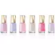 Mavala Mini Nagelfarbe Rimini 5ml, Bild 2