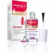 Mavala Mavadry 10ml