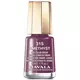 Mavala Mini Nagelfarbe Amethyst 5ml