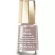 Mavala Mini Nagelfarbe Basel 5ml