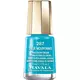 Mavala Mini Nagelfarbe Blue Mountains 5ml