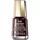 Mavala Mini couleur d'ongles Bourgogne 5ml