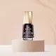 Mavala Mini couleur d'ongles Bourgogne 5ml, image 2