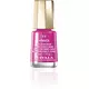 Mavala Mini Nagelfarbe Hanoi 5ml