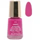 Mavala Mini couleur d'ongles Hanoi 5ml, image 2