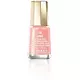 Mavala Mini couleur d'ongles Lima 5ml