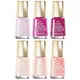 Mavala Mini Nagelfarbe Riyadh 5ml, Bild 2